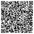 QR code with Solarblade Studio contacts