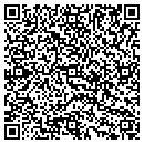 QR code with Computer Support Assoc contacts