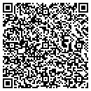 QR code with Church Of The Savior contacts