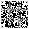 QR code with Hess contacts