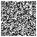 QR code with Mr Handyman contacts