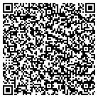 QR code with Restoration Asset Group contacts