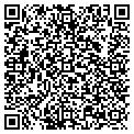 QR code with Solarblade Studio contacts