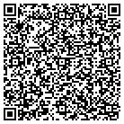 QR code with Braddock Builders LLC contacts