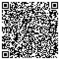 QR code with Wrvc contacts
