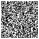 QR code with Computer Troubleshooters contacts