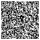 QR code with Mr Handyman contacts