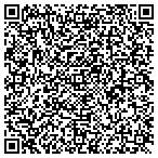 QR code with Braddock Builders LLC contacts