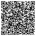 QR code with Serrano Septic contacts