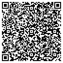 QR code with D'Bez Enterprises contacts