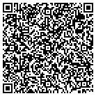 QR code with Mr Handyman Of Greater Lake No contacts