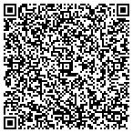 QR code with Sewer Services Of Texas contacts