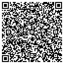 QR code with Compute This contacts