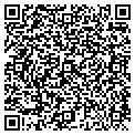 QR code with Wryv contacts