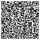 QR code with Smith Septic Service contacts