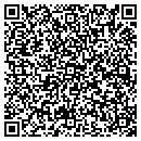 QR code with Soundfury Recording & Mastering contacts