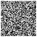 QR code with Control R Repair : Maine Computer Repair contacts