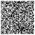 QR code with C-Prompt Computers, LLC contacts