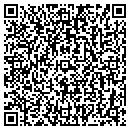 QR code with Hess Corporation contacts