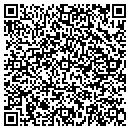QR code with Sound Hut Studios contacts