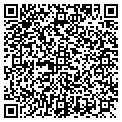 QR code with Sound On Sound contacts