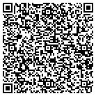 QR code with Socia Septic Systems contacts