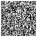 QR code with Abraham E Gordon contacts