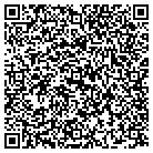 QR code with Sound Services Of The Triad Inc contacts