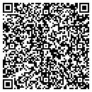 QR code with Mr Handyman Service contacts