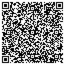 QR code with Brand Scaffold Builders Inc contacts