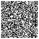 QR code with Schryver's Tree & Landscpg Service contacts