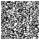 QR code with Restoration Rebuilder LLC contacts