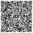 QR code with Brandt Construction Co Inc contacts
