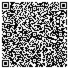 QR code with Soundtrax Recording Studios contacts