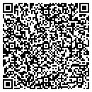 QR code with Cyber Data Inc contacts