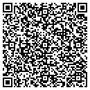 QR code with Schumack Landscaping Inc contacts