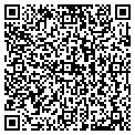 QR code with Datacomm Plus LLC contacts