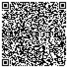 QR code with Soundtrax Studio Services contacts