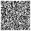 QR code with Braun Builders LLC contacts