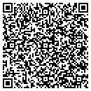 QR code with South Fork Recording Studio contacts