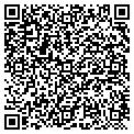 QR code with Wssn contacts