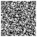 QR code with Stacks Custom Septics contacts