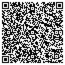 QR code with Scott Pensiero Landscaping contacts