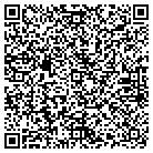 QR code with Rg Utility Contracting LLC contacts