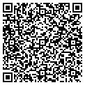 QR code with Inpol Inc contacts