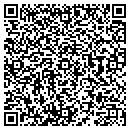 QR code with Stamey Chris contacts