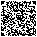 QR code with Ees Consulting Inc contacts