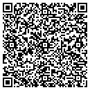 QR code with Starving Artist Entertainment Inc contacts