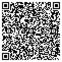 QR code with Wtap contacts