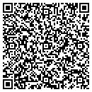 QR code with Stepping Stone Sound contacts